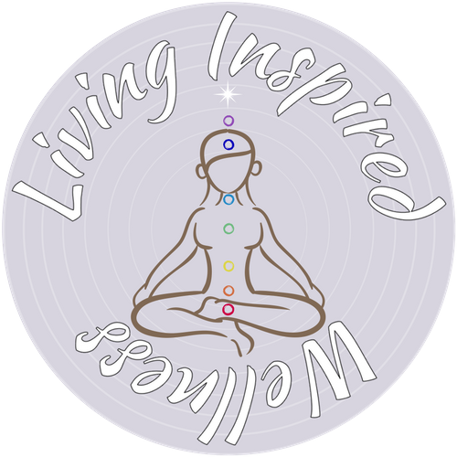 Living Inspired Wellness | Trudi Dixon | Massage | Reiki | Somatic Therapy | Transformative Touch | Philadelphia
