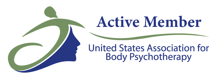USABP Member Body Psychology