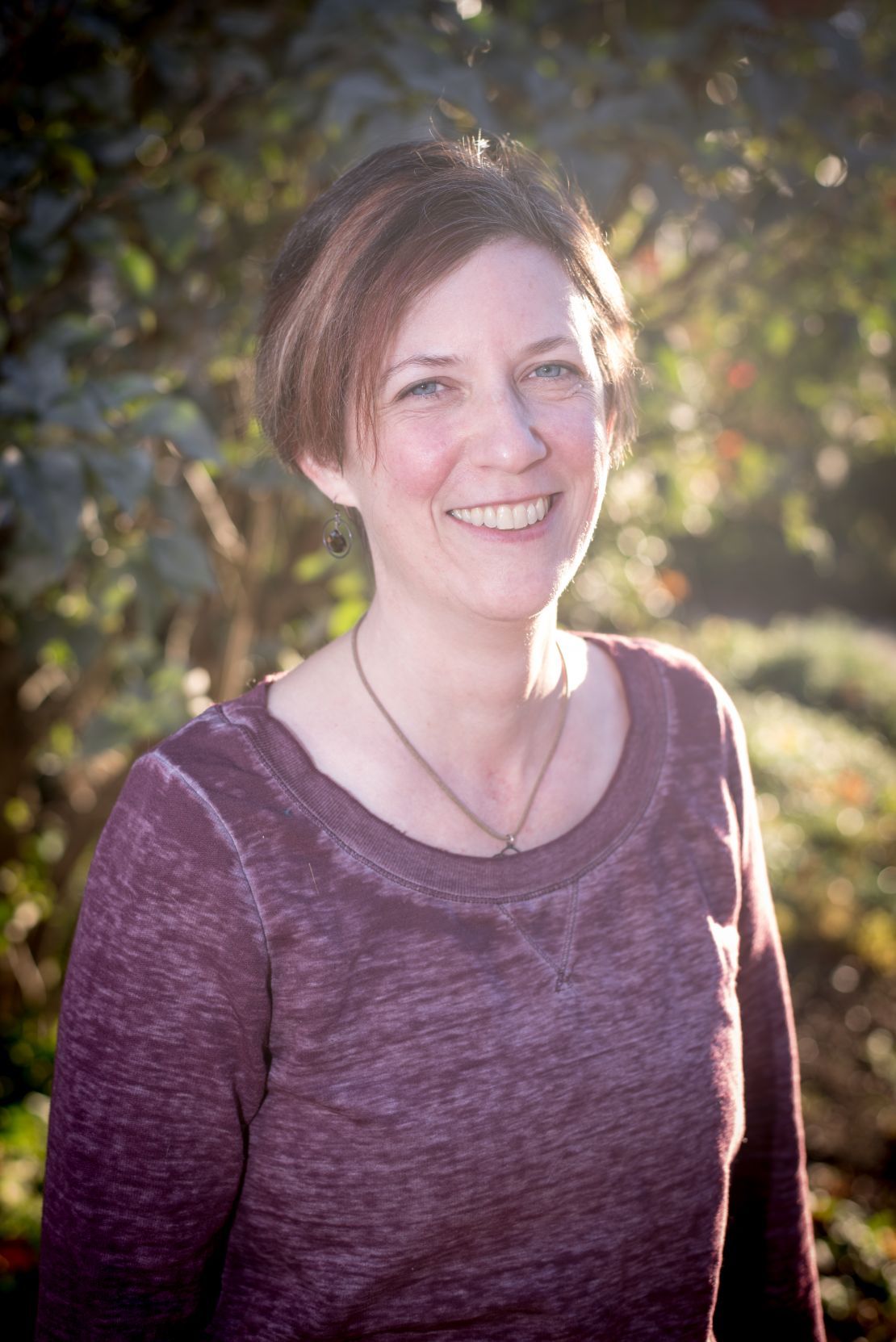 Trudi Dixon, LMT | Massage Therapist | Somatic Synergist | Reiki Practitioner | Somatic Therapist